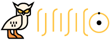 Logo FJ Físico